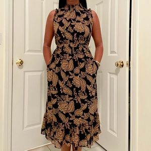 no longer available.